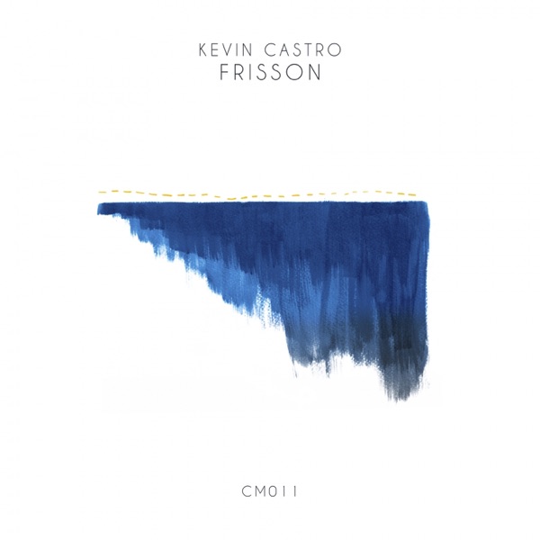 Frisson