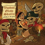 Voodoo Glow Skulls - The Basketball Song