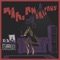 Balmoral Hotel - Rare Americans lyrics