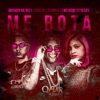 Me Bota (Brega Funk) - Single