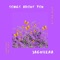 SAY (feat. Chris Santana) - Jaguilera lyrics