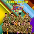 Cumbia De Las Gorditas