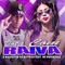 Bota Com Raiva (feat. MC Pipokinha) - O Malfeitor Do Batidão lyrics