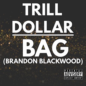 Bag (Brandon Blackwood) - Single