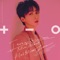 Feeling (feat. PENOMECO) - JEONG SEWOON lyrics