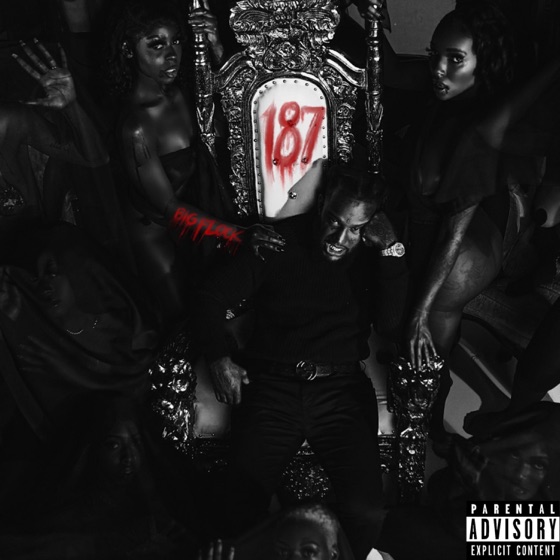 Cover artwork for Aiesha