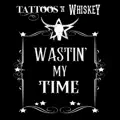 Wastin' My Time