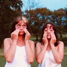 Listen to Highway State, watch music videos, read bio, see tour dates & more!