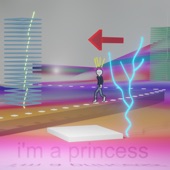 Bill Wurtz - I'm a Princess