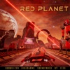 Red Planet (Budweiser Video Game Sound Track) - Single