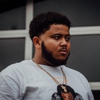 Sorry - Single - Chiefy15