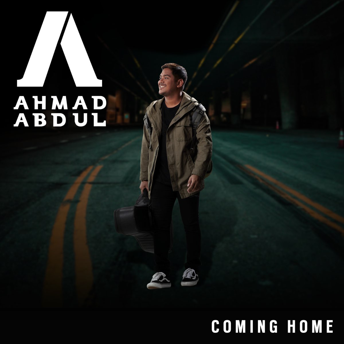 Coming Home песня. I coming Home i coming Home песня. Ahmed песни. Coming Home Rapid.