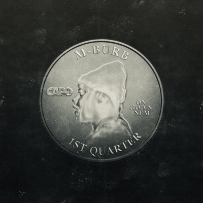 1st Quarter - Single