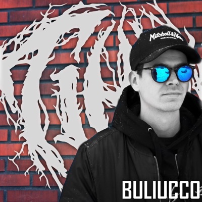 Buliucco - Single