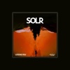 Solr