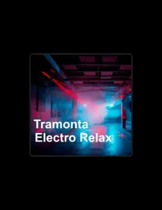 Listen to Tramonta, watch music videos, read bio, see tour dates & more!