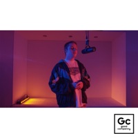 Oober / My Cat Peaches Medley - GC PRESENTS - Single - Yetty & Good Compenny