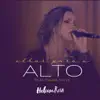 Heloisa Rosa - Olhar para o Alto