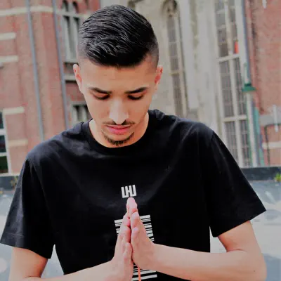 Listen to Moreno, watch music videos, read bio, see tour dates & more!