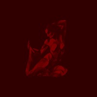 Break It Down - Single - Brandon Louis