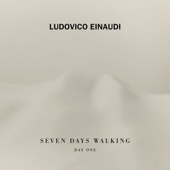 Ludovico Einaudi - Gravity - Day 1