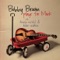 Rhythm-a-ning - Bobby Broom, Dennis Carroll & Kobie Watkins lyrics