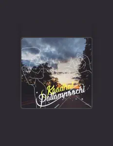 Listen to Vanothan, watch music videos, read bio, see tour dates & more!
