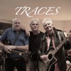 Best of Traces - EP