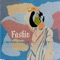 Fashit (feat. Bartees Strange) - A Day Without Love lyrics