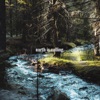 Small Creeks and Rivers - EP