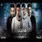 مهرجان يابن امك 2020 علي ويكا - بودة - فيتو