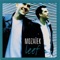 Mozaiek & Walter Grootaers - Leef