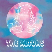 The Altons - Oh, Love