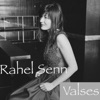 Rahel Senn - Danseuse
