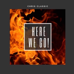 Here We Go - Single