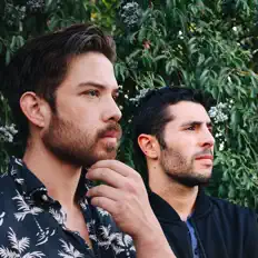 Écoutez Blame Game, regardez des vidéoclips, lisez la biographie, consultez les dates de tournée et plus encore !