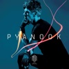 PYANOOK - Everything in It's Right Place