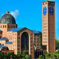 Salvador do mundo