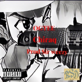 Chiraq Ogtee
