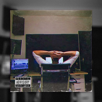 No tengo tiempo - Single