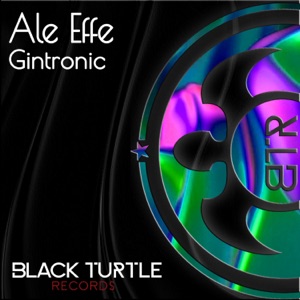 Gintronic - Single