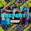 Repeat - Single