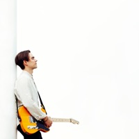 Shining Star - Single - Alpin