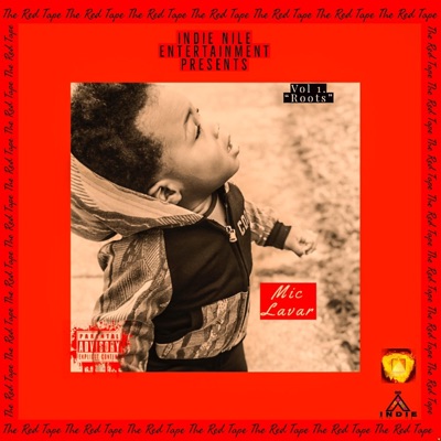 The Red Tape: Roots