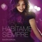 Dime Si Ahora (feat. Gilberto Santa Rosa) - Thalia lyrics