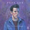 The Velvet Rage (feat. Josh Arcoleo, Alex Munk, Huw Foster & Ali Thynne)