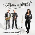 Leave It To Your Heart