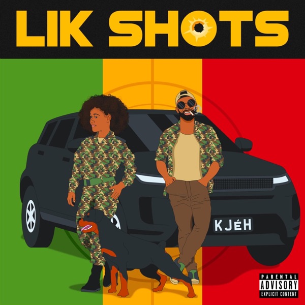 Lik Shots