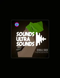 Ouça Coll See, assista a videoclipes, leia a biografia, veja as datas das turnês e mais!