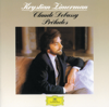 Debussy: Préludes - Krystian Zimerman